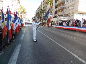 2023 07 14 TOULON CEREMONIE DU 14 07 2023 (104)